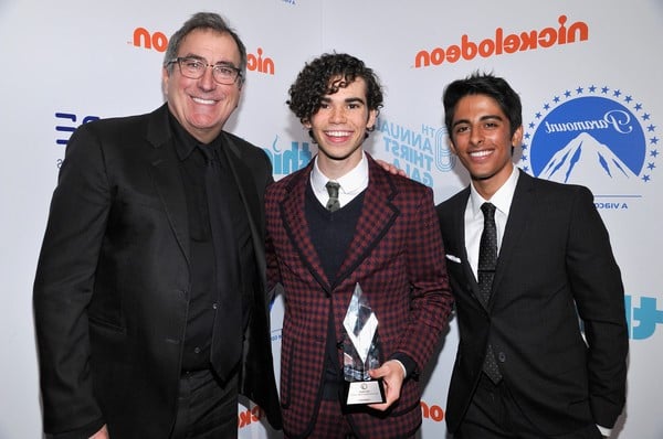 Cameron Boyce’s Untimely Death – A Tribute