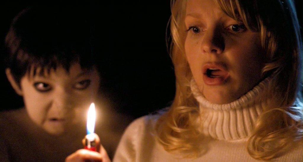 7 Fascinating Facts About The Fascinating Anna Faris