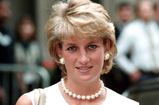 10 Most Influential Women in History