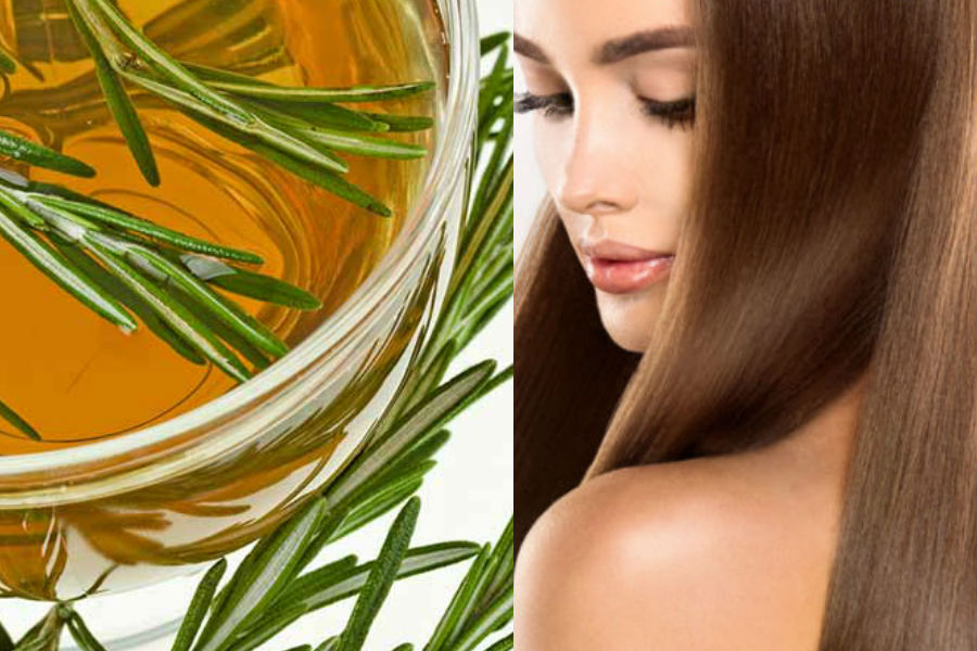 9 Beauty Rituals From Around The World