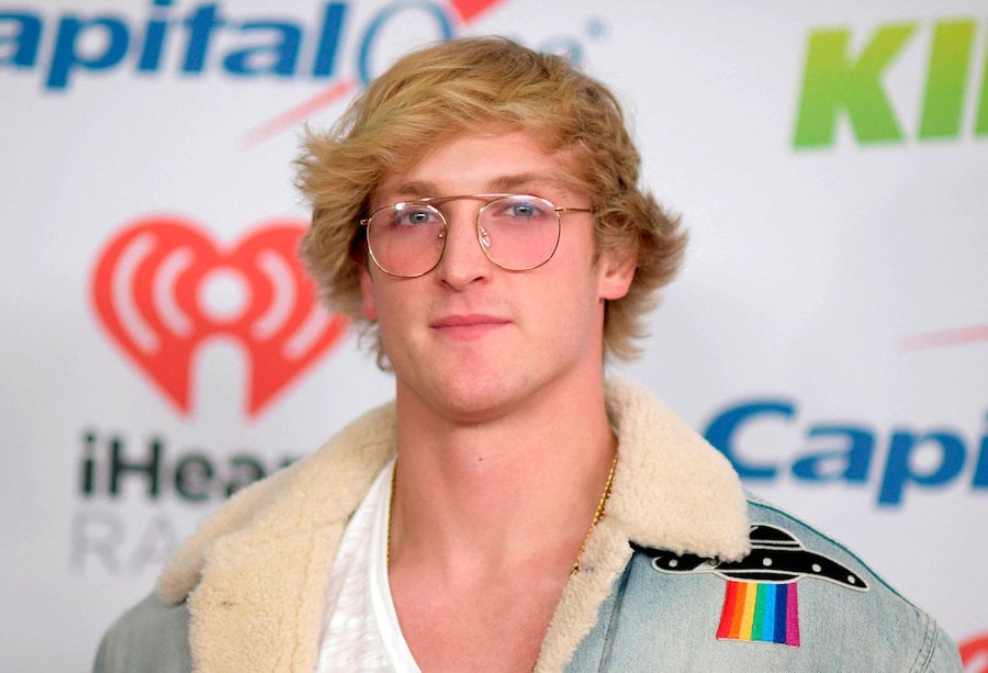 Who is Logan Paul? | 6 Things You Need To Know About Logan Paul Her Beauty