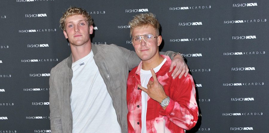 6 Things You Need To Know About Logan Paul