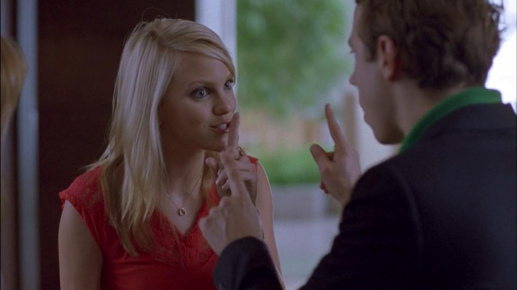 Bill Murray is her huge fan | 7 Fascinating Facts About The Fascinating Anna Faris | Her Beauty
