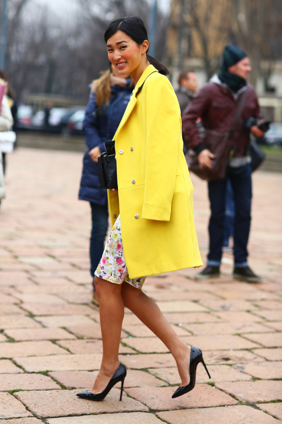 8 Luxury Brands That Are Worth Your Money
