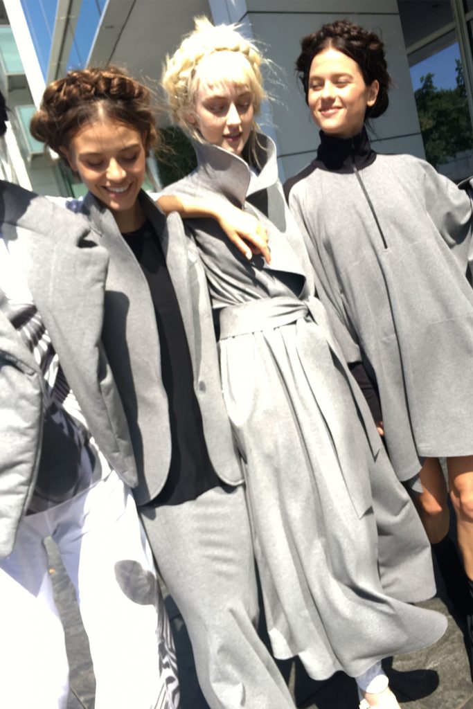 8 Luxury Brands That Are Worth Your Money