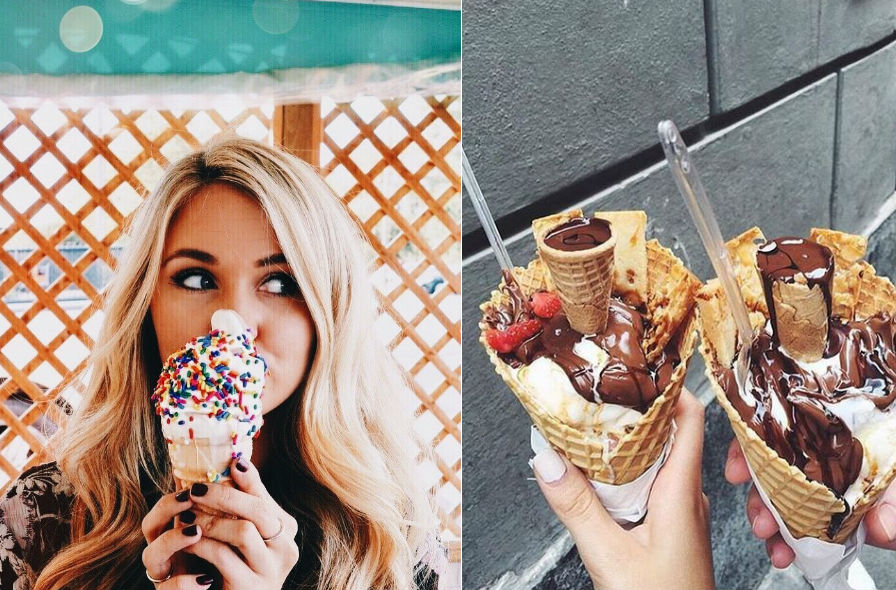 7 Things You Can Do Instead of Counting Calories