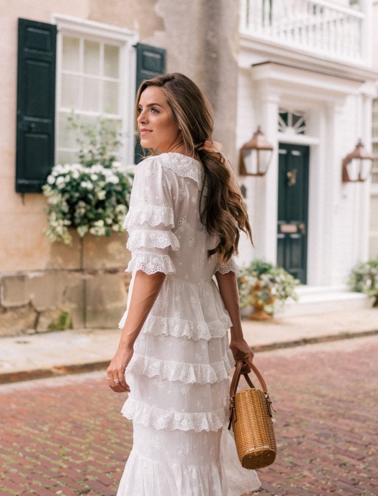 Luxury Brands Worth The Money Literacy Basics