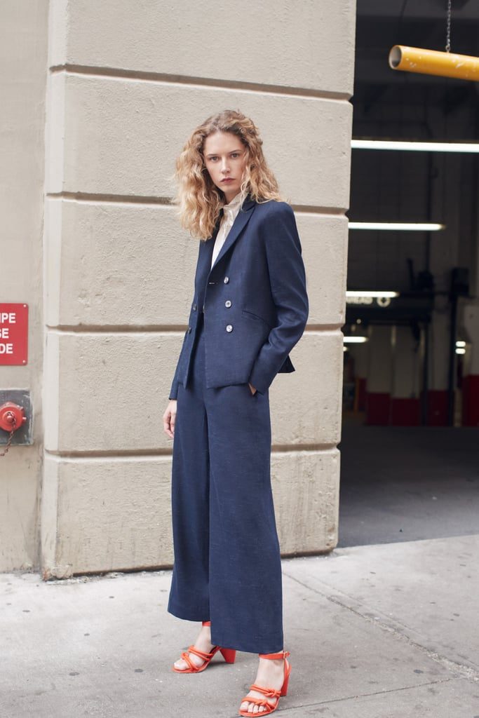 8 Luxury Brands That Are Worth Your Money