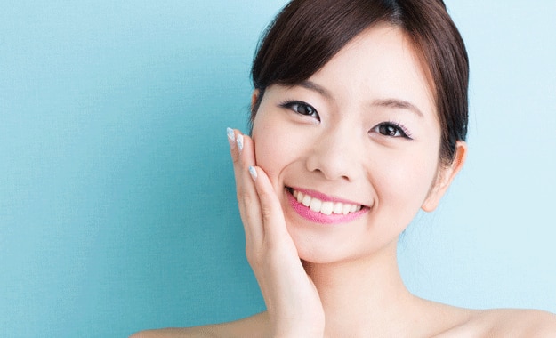 Song Ngư – Hãy trở nên hiểu biết hơn | Tạo lập thói quen làm đẹp theo cung hoàng đạo của bạn | Her Beauty