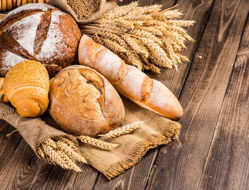 8 Things You Should Always Have In Your Fridge