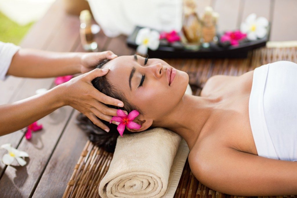 Tạo lập thói quen làm đẹp theo cung hoàng đạo của bạn