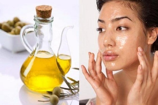 15 Natural Remedies Indian Women Use For Flawless Skin