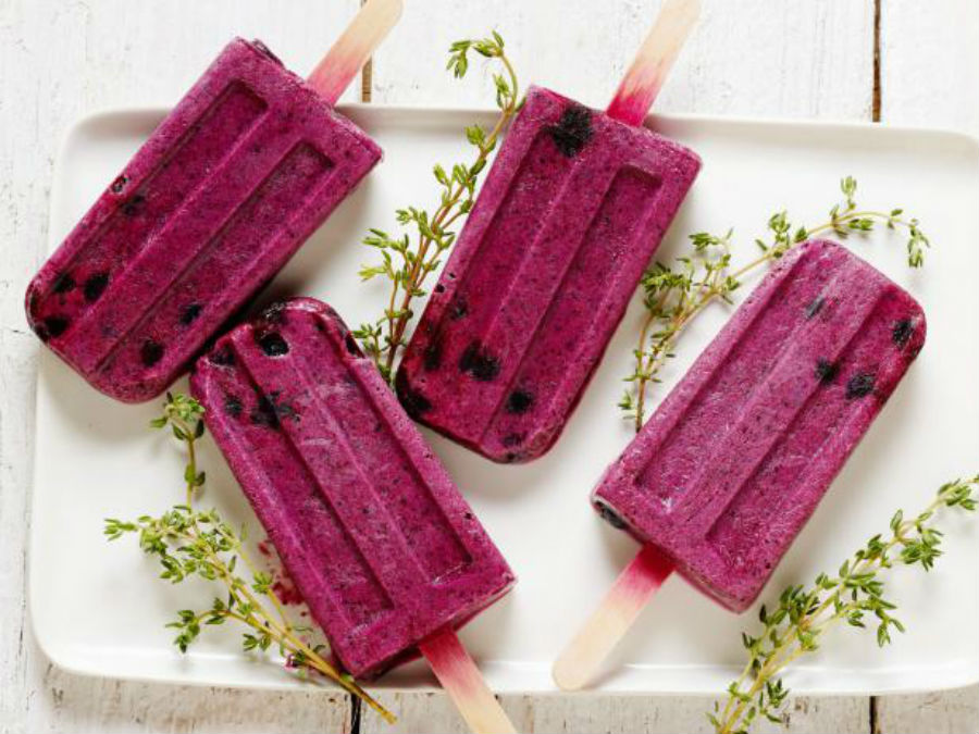 6 Fermented Foods You Can Easily Make at Home