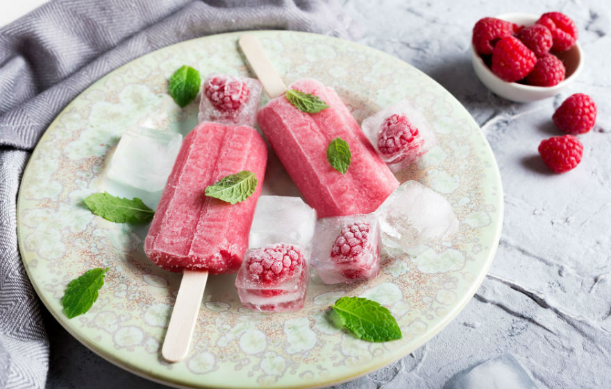 6 Fermented Foods You Can Easily Make at Home