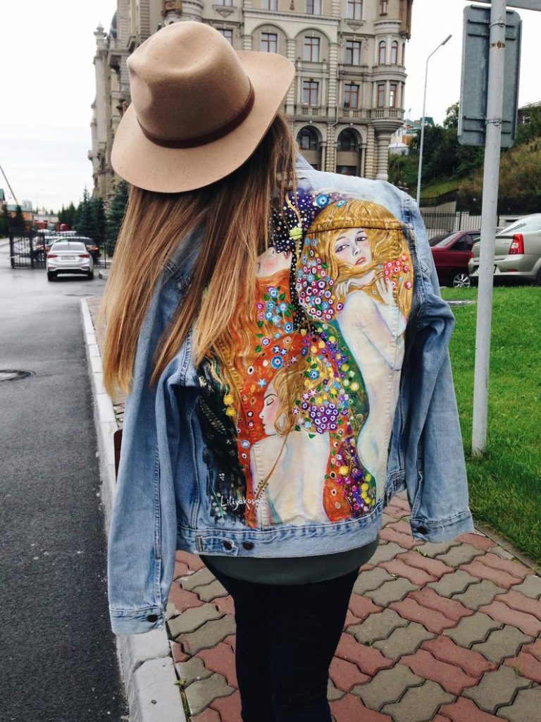 9 Fashion Tips Every Indian Girl Should Follow