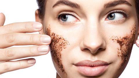 9 Best Tips To Get Glowing Skin In Summer Naturally