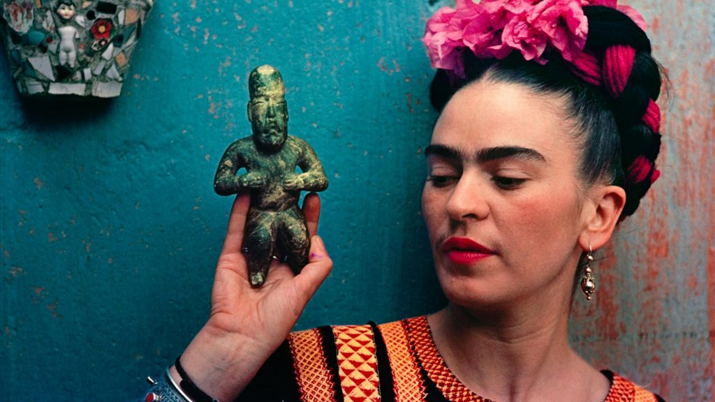 10 Most Influential Women in History