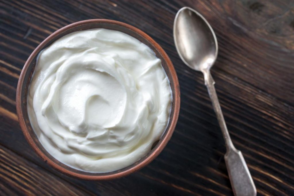 8 Things You Should Always Have In Your Fridge