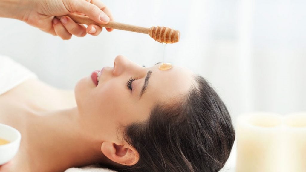 15 Natural Remedies Indian Women Use For Flawless Skin
