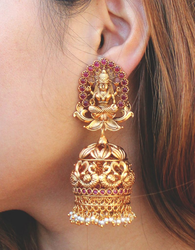 9 Fashion Tips Every Indian Girl Should Follow