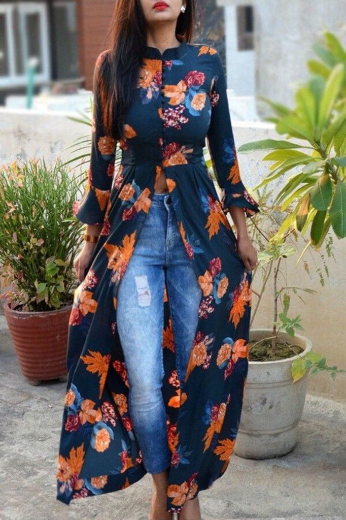 9 Fashion Tips Every Indian Girl Should Follow