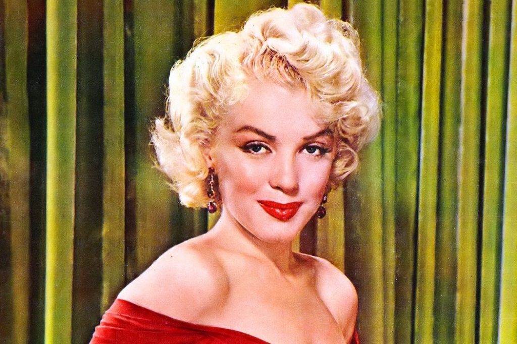 10 Most Influential Women in History
