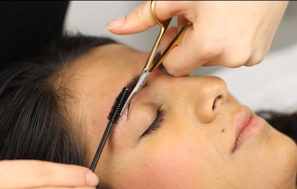 Everything You Need to Know About Microblading