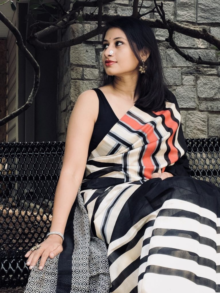 9 Fashion Tips Every Indian Girl Should Follow