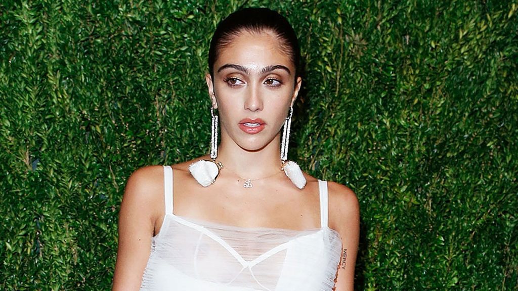 10 Richest Hollywood Kids On IG