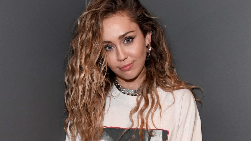 10 Richest Hollywood Kids On IG