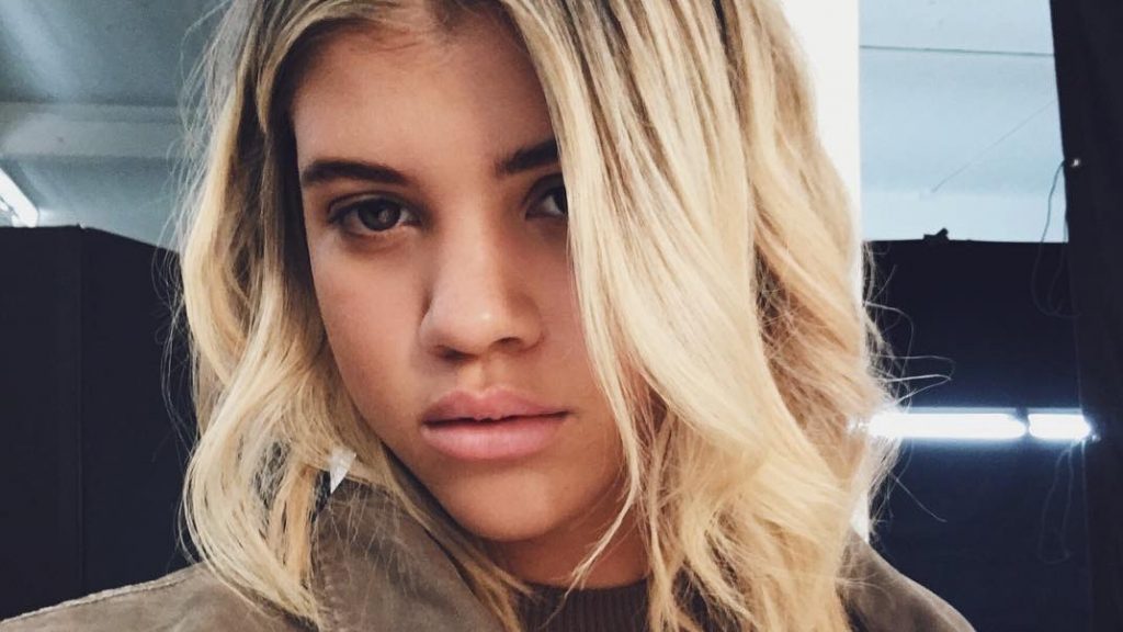 10 Richest Hollywood Kids On IG