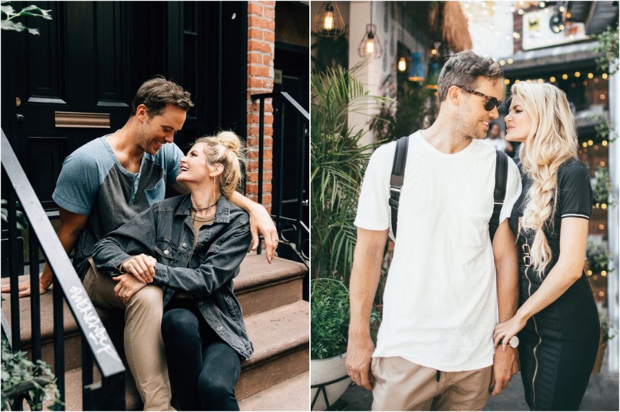 How To Find Someone Special On Tinder | The Dos And Don’ts Of Tinder | Her Beauty