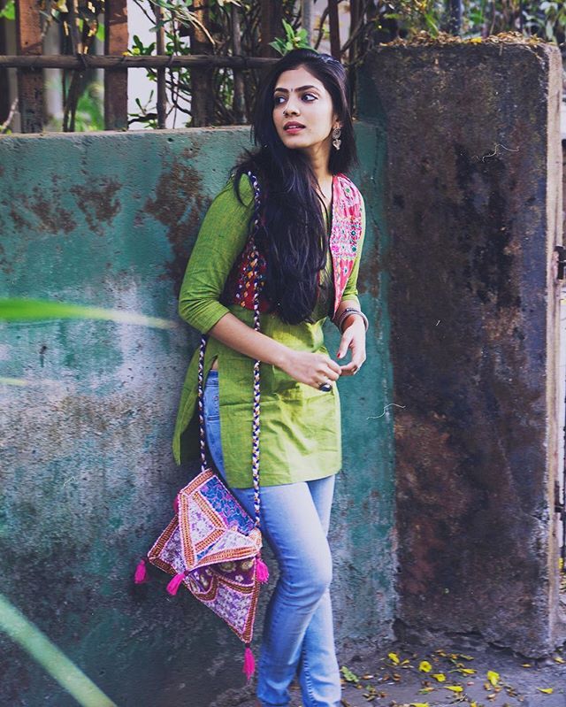 9 Fashion Tips Every Indian Girl Should Follow
