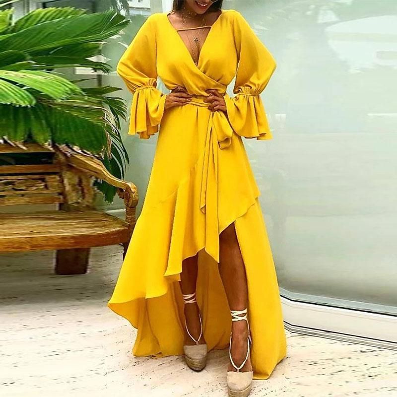 9 Fashion Tips Every Indian Girl Should Follow