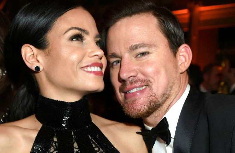 10 Facts That Will Make You Fall In Love With Channing Tatum