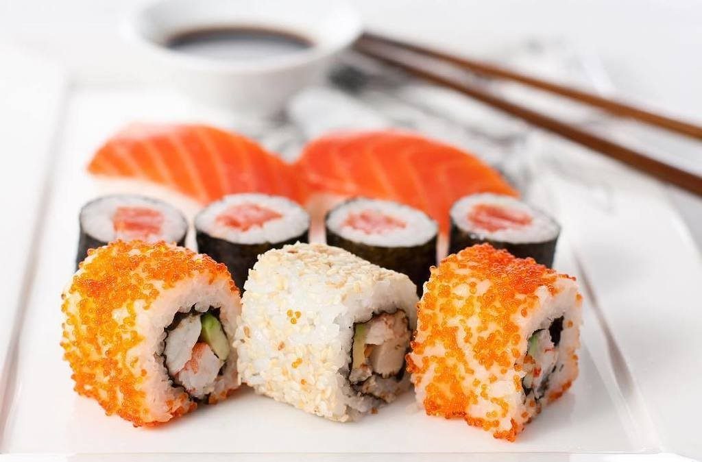 10 коварных продуктов, которые мешают вам похудеть