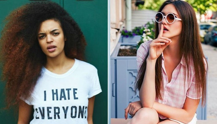 11 Signs You’re Too Much of a Perfectionist