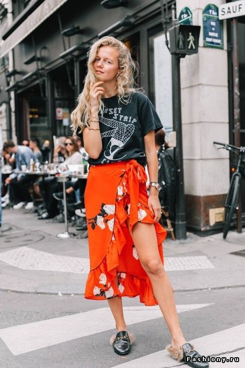 15 Signs That Prove You Have Good Style