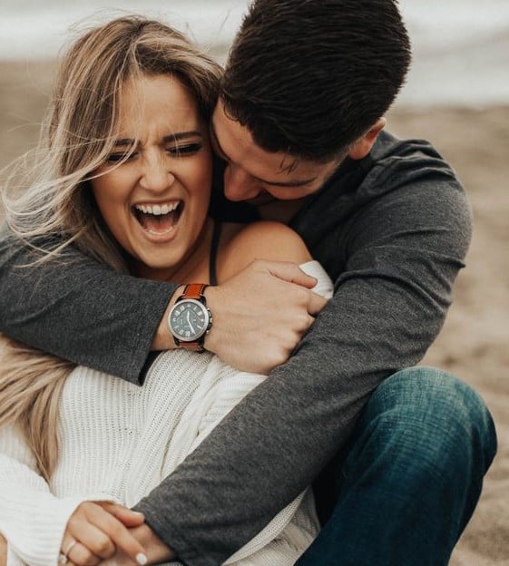 6 Signs You’re Not Ready to Be in a Relationship