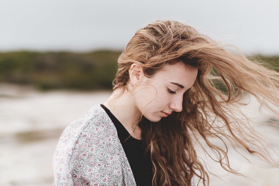 6 Signs You’re Not Ready to Be in a Relationship