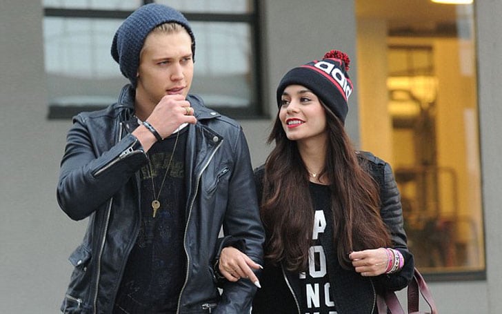7 Reasons Why Younger Guys Fall for Older Women