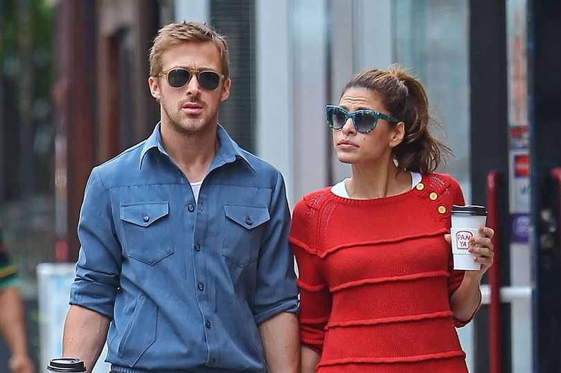 7 Reasons Why Younger Guys Fall for Older Women