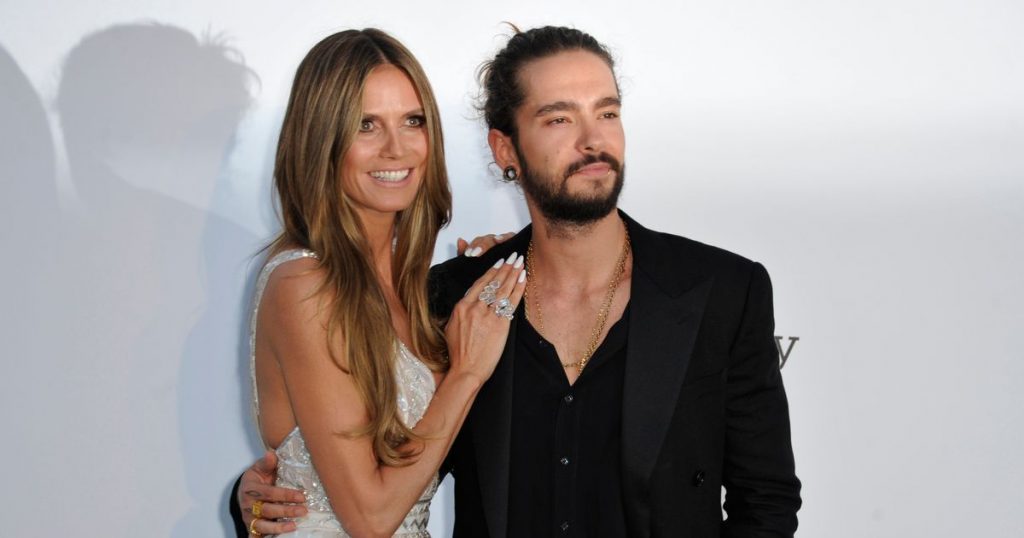 7 Reasons Why Younger Guys Fall for Older Women