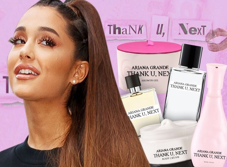 Selena Gomez is bringing out her own beauty line