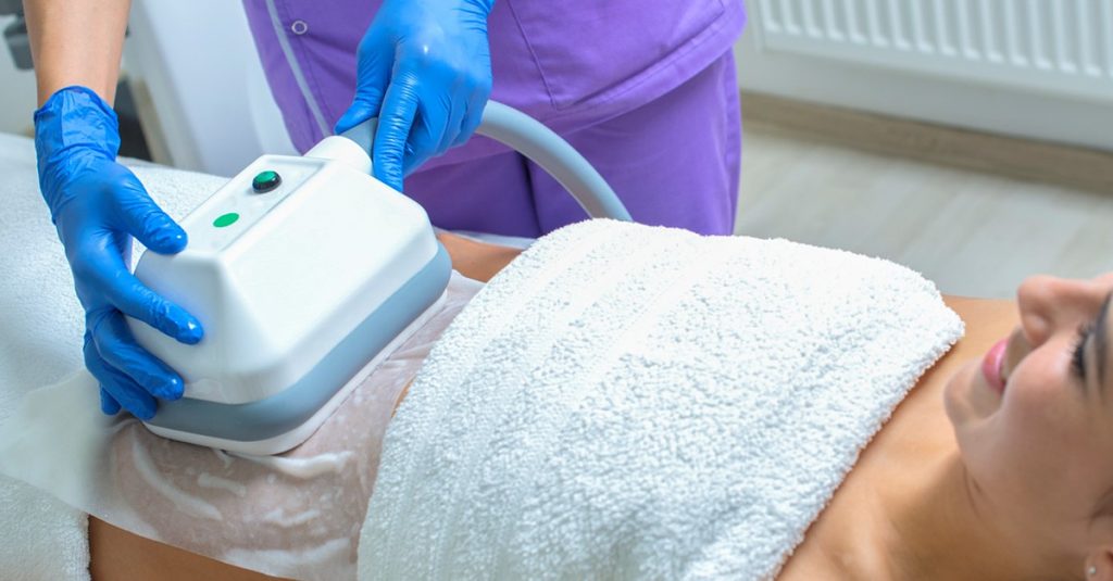 Coolsculpting Dos And Don’ts