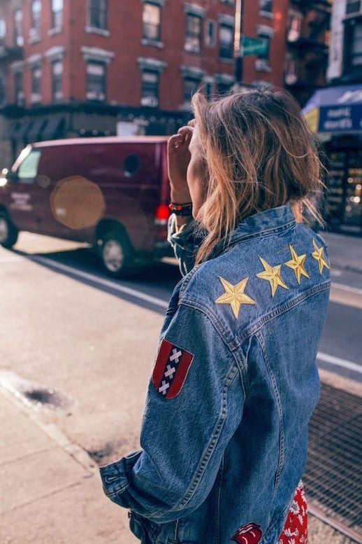 7 Wardrobe Staples You’ll Wear ALL of 2019 | Her Beauty