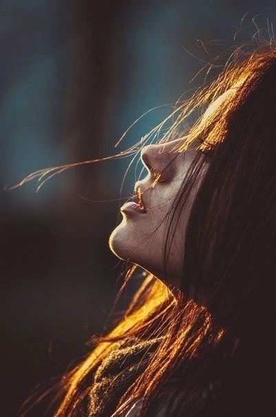 Forgive everyone #2| 8 Daily Habits That Will Make You Happier | Her beauty