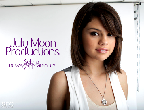 Selena Gomez is bringing out her own beauty line