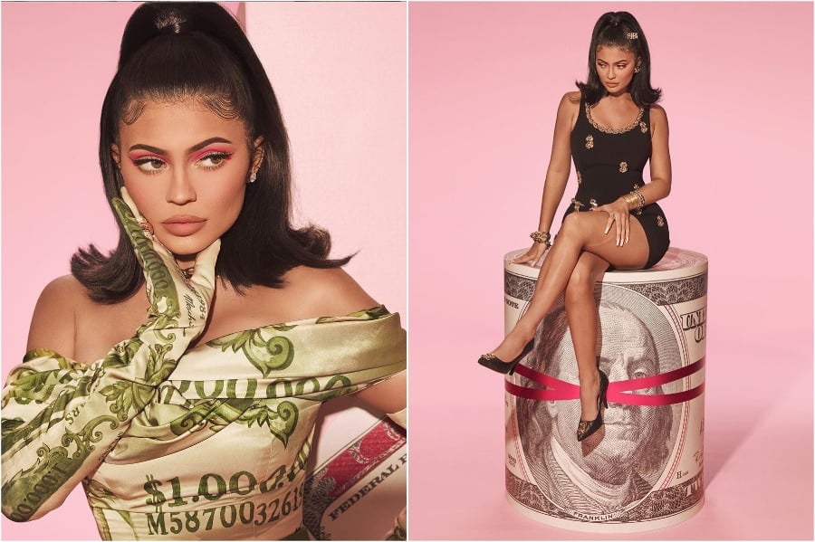 Kylie Jenner Business | 6 Things You Gotta Know About Kylie Jenner | Her Beauty