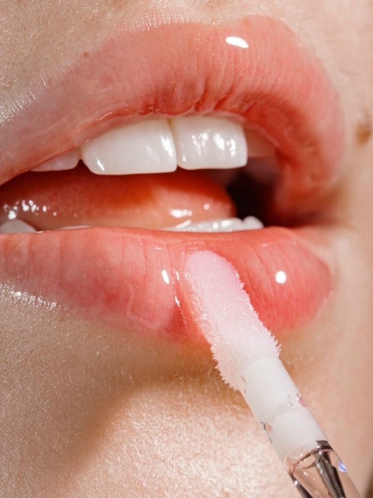 ≡ The Perfect Makeup Guide For Beginners 》 Her Beauty